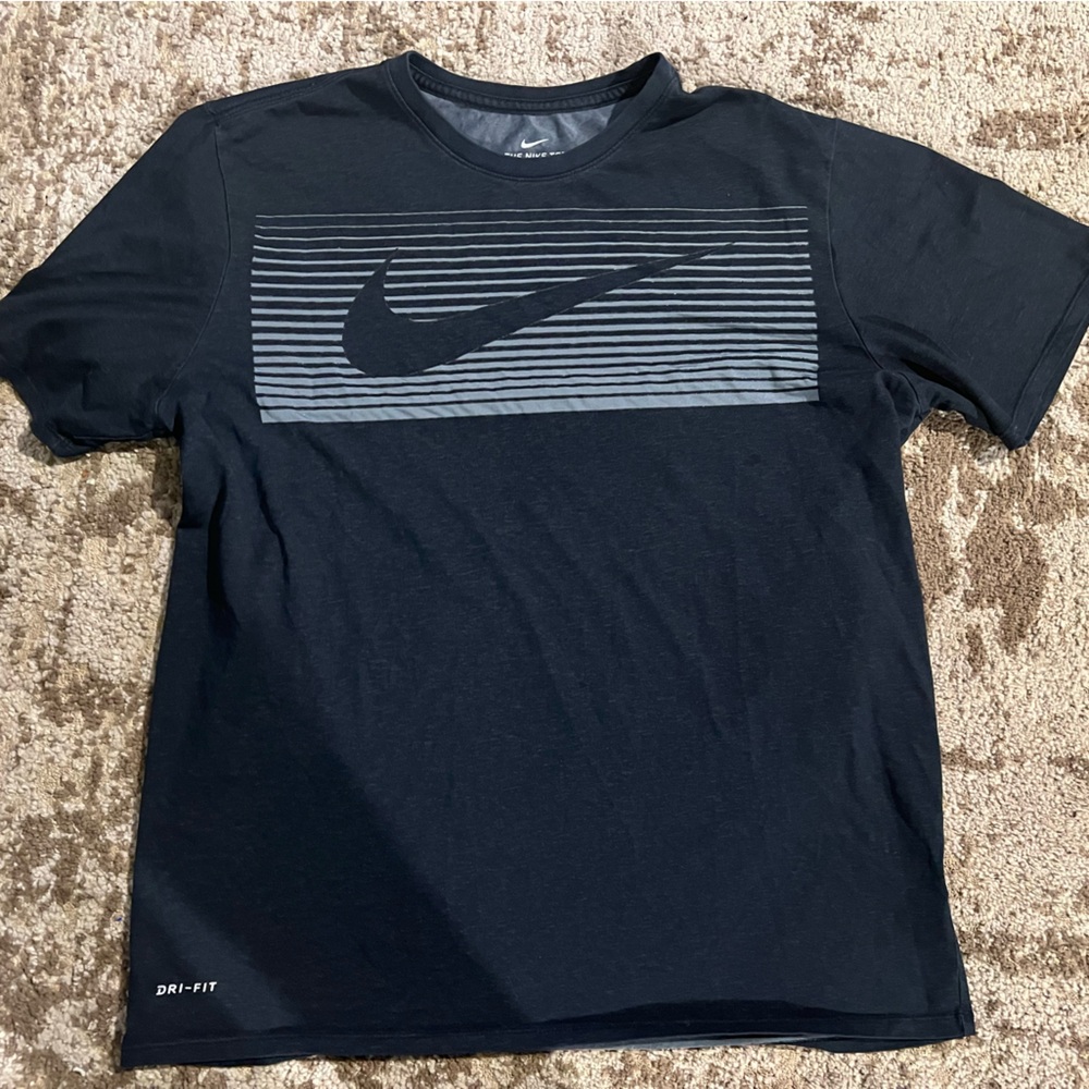 Men’s xl